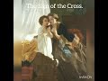 The sign of the Cross ✝️ in konkani and English. Mp3 Song