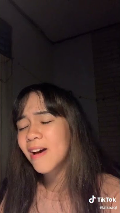 Story Wa - The one that got away by alsa (tiktok)