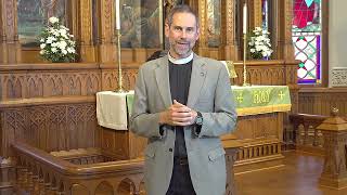 Divorce & Remarriage Ecclesiastical Discernment and Pastoral Care Dr. Benjamin T.G.Mayes