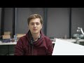 DELTA X 2022: Autonomous drone challenge