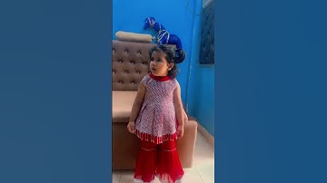 Thumbnail of #hamza #unfrezzmyaccount #song 1no #growmyaccount #viral #love