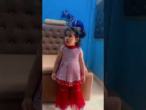 Hamza Unfrezzmyaccount Song 1no Growmyaccount Viral Love Hamza Unfrezzmyaccount Song 1no Growmyaccount Viral Love