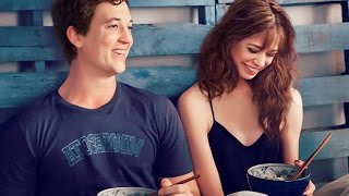 Top 10 liebesfilme 2015 (part 1) mit trailer