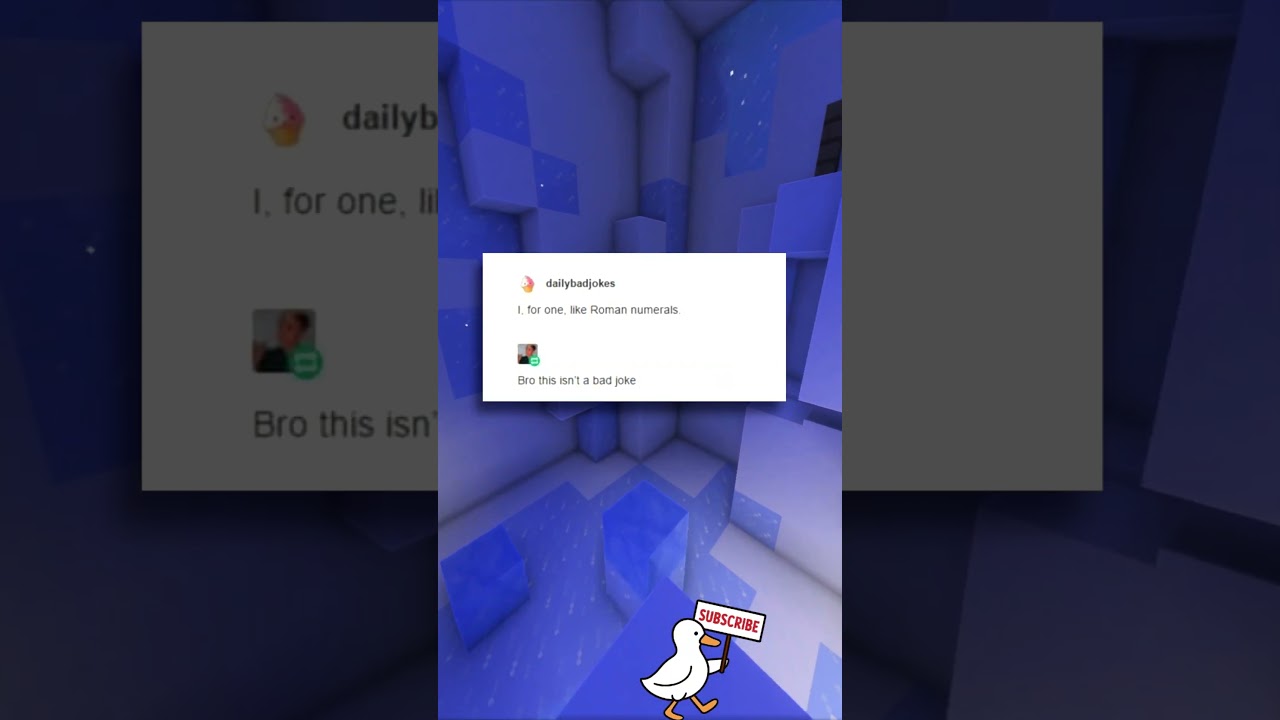 Мне потребовалась минута 😅