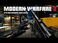 MODERN WARFARE III : GTA SAN ANDREAS [2004] BUILD SHOWCASE IN 4K