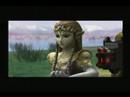 (Super Smash Bros. Brawl) SSE #35z) Suprise Attack on Zelda - (Super Smash Bros. Brawl) SSE #35z) Suprise Attack on Zelda