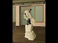 cewe rion 😛 #fyp #robloxdance #trend #masukberanda #foryou #likeforlike #forupage #bismillahfyp