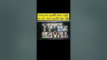 Sự thật câu lạc bộ giáo dục tài chính chất lượng - Sự thật sức mạnh tiềm thức