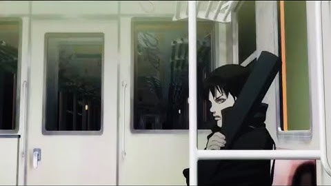 Jace! (Iayze) - John Doe (slowed + reverb)