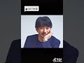 竹野內豐 日本男神