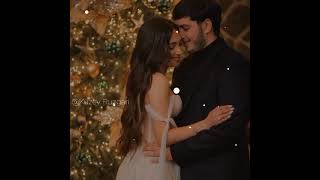 Whatsapp Ucun Statuslar,Sevgiye Aid Video Soundsapp Status Ucun Qisa Videolar 2022 Shortsvideo