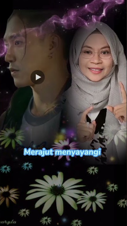 wa story fransputra(arief)#shorts @bangputrs #arief #wastory