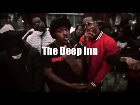 (Free) 'The Deep