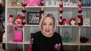 AMERICAN INFLUENCER BEAUTY BOX