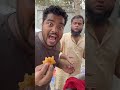 street food. #streetfood #food #ai #bestfood #viral #trending