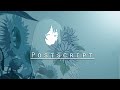 【Remix】Orangestar - Postscript feat. 初音ミク