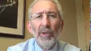 Vemurafenib.Update.Dr.Maurie.Markman.mov