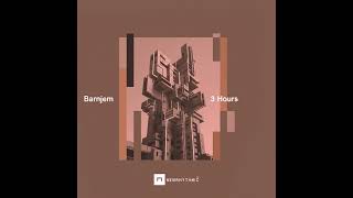 Download Lagu BARNJEM - Always Patient ~ [NRDR206] MP3