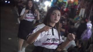 DJ CARTEL INTHAKTHIK REBORN 🔥 enak buat party sepesial karnaval BAHRUL ULUM
