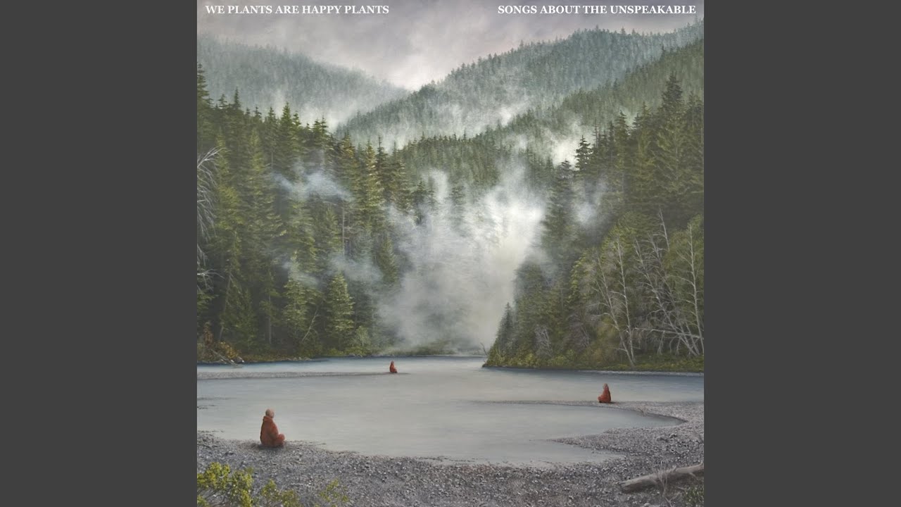 Regardez Vortex sur YouTube Regardez Vortex sur YouTube