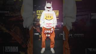 Template Terbaru 2023 Dj Teman Ku Semua Pada Jahat Tanteshort shorts