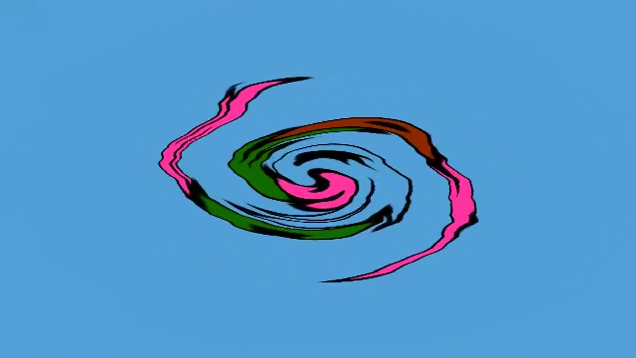 [REQUESTED] Toys R Us Inc Effects (Fumakilla Csupo Effects)