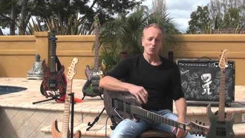 Joe and Phil answer questions from fans, part 19