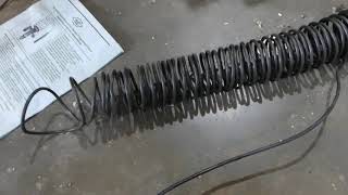 Aquarium heaters Pt. 2 - HEAT PUMPS