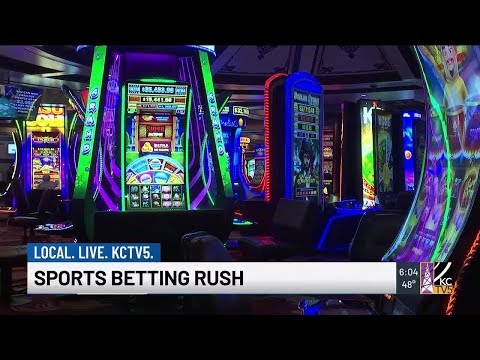 Experience the Thrill of Astromania Casino: Play Your Favorite Games Online in English, Tailored for Australian Players