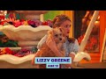 Nick Stars 🌟 REAL Names & Ages!! Ft. Jace Norman, JoJo Siwa, Lizzy Greene & More! | Nick Mp3 Song