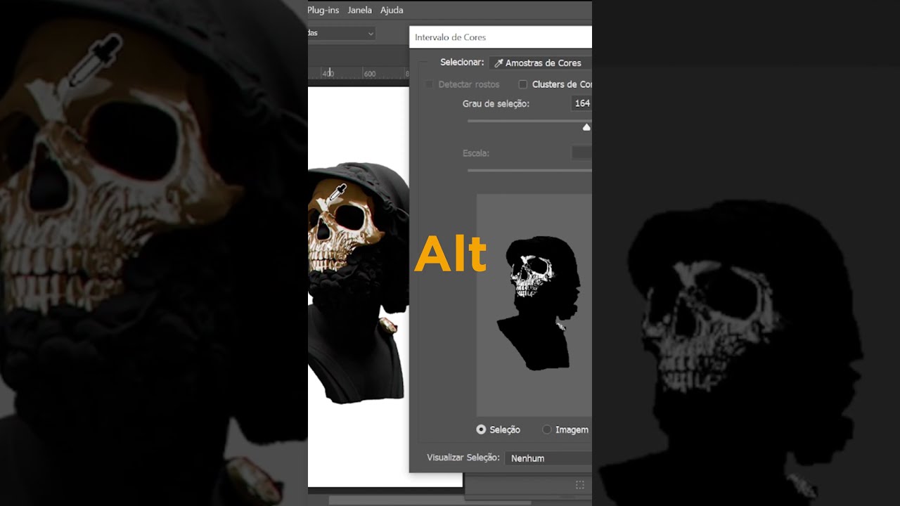 Se liga nesse tutorial! 🚀🔥