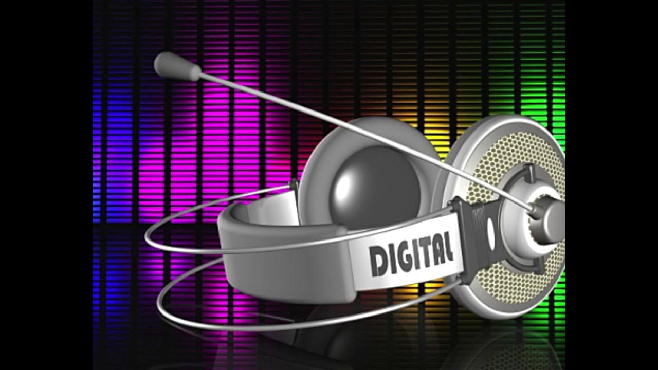 включи музыку точка. муз обложка. особенности транс музыки. значок музыки. включить песню.