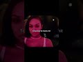 Like & Follow for more!