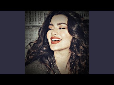 دول و رباب چهار بیتی محلی