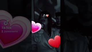 يعيطلي بنتي💕تديه قاع هبلتي💙