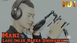 Lagu imlek hakka singkawang - Herman COng - Durasi: 4:07. Lagu imlek hakka singkawang - Herman COng - Durasi: 4:07.