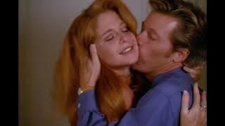 MELROSE PLACE | Peter & Lexi Have Sex