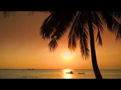 LYOD feat. Celi - Underwater