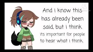 #stopDMCA