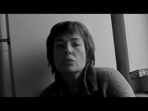 lika kavjaradze. cast. making of by 88shotiko kalandadze. შოთიკო კალანდაძე