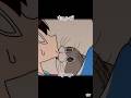 #short #shorts #キュルガ #夜は猫といっしょ #猫 #アニメ #人気の動画 #アニメ