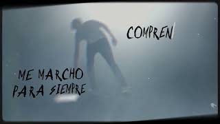 Versión 3 del video