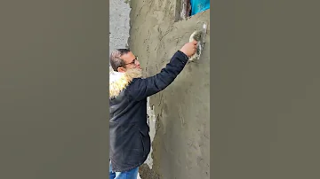 أغرب مبيض محارة في العالم Shorts Satisfying 