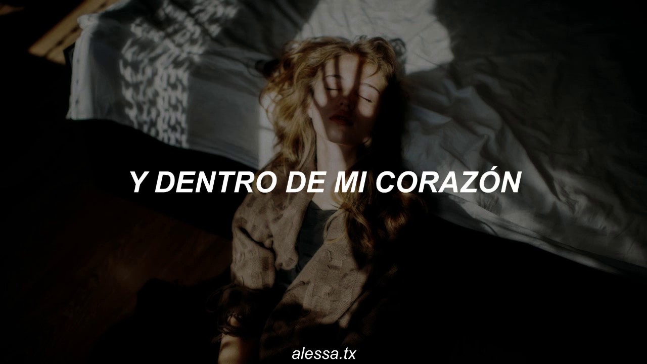 Heize ; First sight (sub. español)