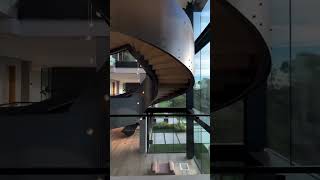 📍Bel Air, CA - Discover a hidden gem in the heart of Bel Air: an exclusive 1.6-acre estate