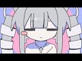 【动画PV】me・愛・ラ・sun・虫