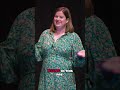 AI Transparency: Building Trust in a Digital World #shorts