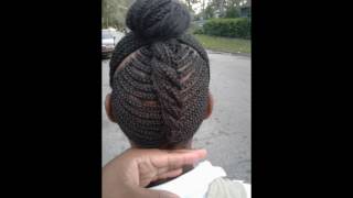 Braidsbyteena