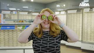 Optical With a Clear Vision