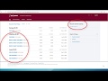 Intro to Online Banking